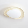Tonia Ceiling Lamp