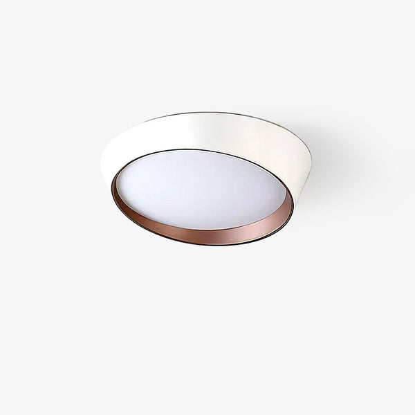 Toronto Ceiling Lamp