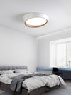 Toronto Ceiling Lamp