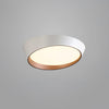 Toronto Ceiling Lamp