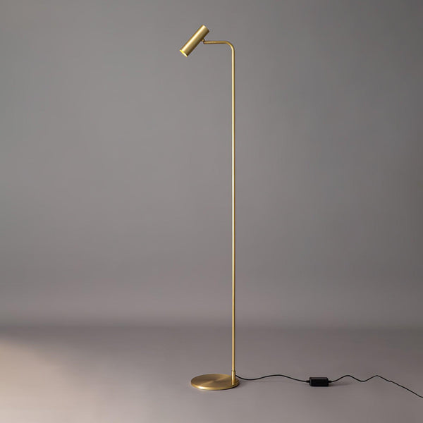 Torris Floor Lamp