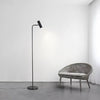 Torris Floor Lamp