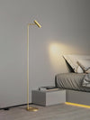 Torris Floor Lamp