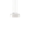 Totem Led Pendant Lamp