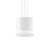 Totem Led Pendant Lamp