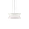 Totem Led Pendant Lamp