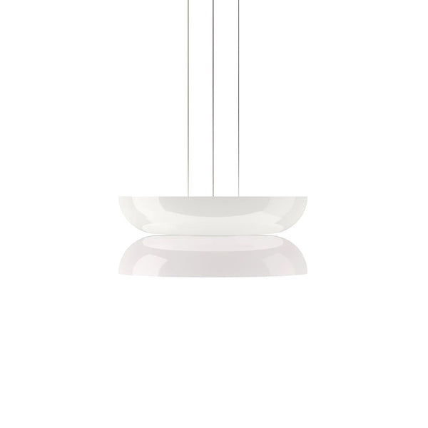 Totem Led Pendant Lamp