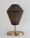 Totem Table Lamp