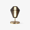 Totem Table Lamp