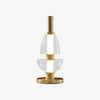 Symbol Table Light