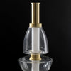 Symbol Table Light