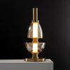 Symbol Table Light