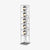 Tower Of Spheres Floor Lamp