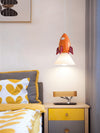Toys Figurine Pendant Lights