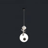 Toys Figurine Pendant Lights