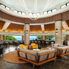 Flexible Curve Line Pendant Lamp