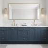 travertine-mireille-wall-lamp