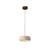 travertine-drum-pendant-lamp