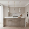 alabaster-totem-pendant-lamp
