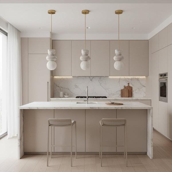 alabaster-totem-pendant-lamp