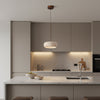 travertine-drum-pendant-lamp