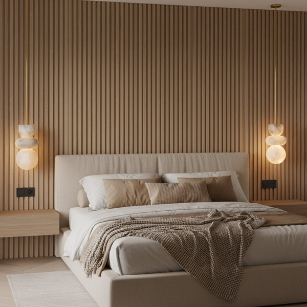 alabaster-totem-pendant-lamp