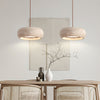 travertine-drum-pendant-lamp