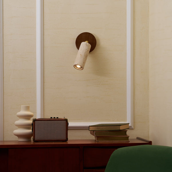 travertine-mireille-wall-lamp