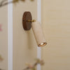 travertine-mireille-wall-lamp