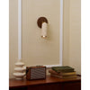 travertine-mireille-wall-lamp
