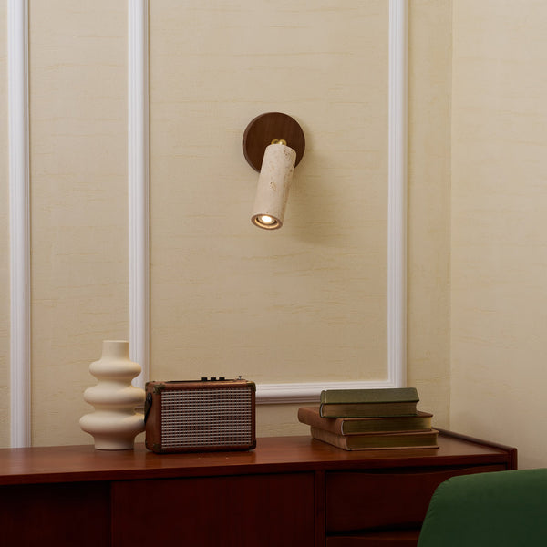 travertine-mireille-wall-lamp