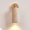 travertine-mireille-wall-lamp