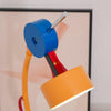 Treetops Table Lamp