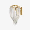 Trevi Murano Wall Lamp