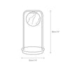tribeca-table-lamp