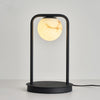 tribeca-table-lamp
