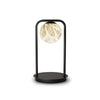tribeca-table-lamp