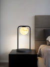 tribeca-table-lamp