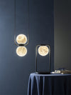 tribeca-table-lamp