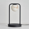 tribeca-table-lamp