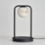 tribeca-table-lamp