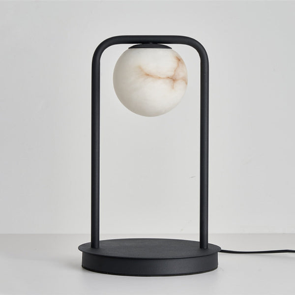 tribeca-table-lamp