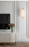 Trillium Wall Sconce