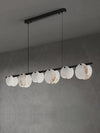 Trinidad Dining Room Chandelier