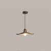 Tropez Pendant Lamp