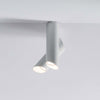 Tubes Ceiling Lamp