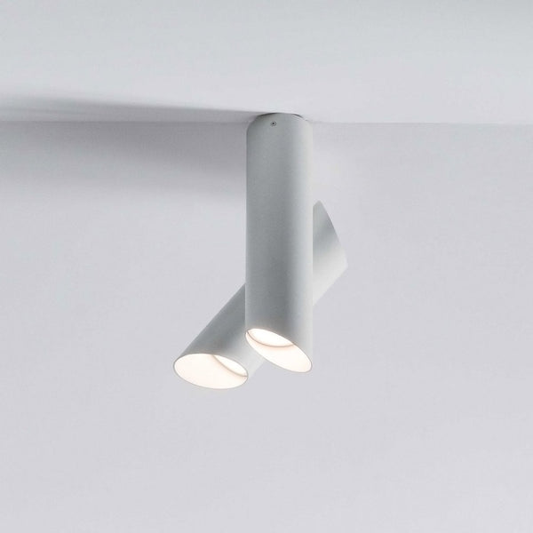 Tubes Ceiling Lamp