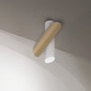 Tubes Ceiling Lamp