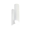 Tubes Ceiling Light