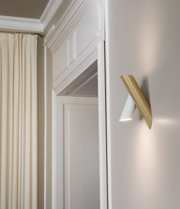 Tubes Ceiling Lamp